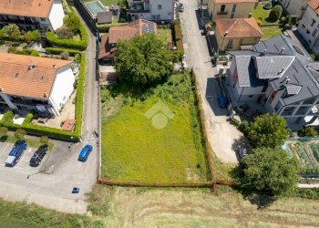 Building land Via Ugo Foscolo, Chieri - photo 4