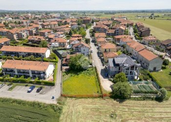 Building land Via Ugo Foscolo, Chieri - photo 7