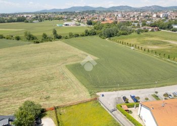 Building land Via Ugo Foscolo, Chieri - photo 9