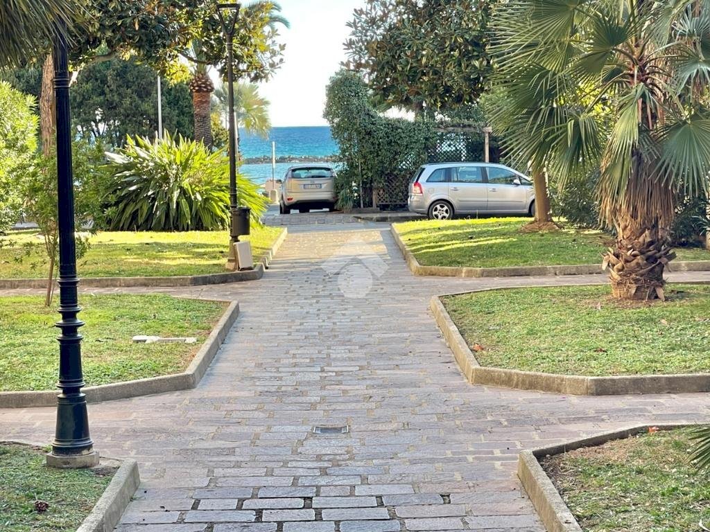 Monolocale Via Aurelia, San Bartolomeo al Mare - foto 1