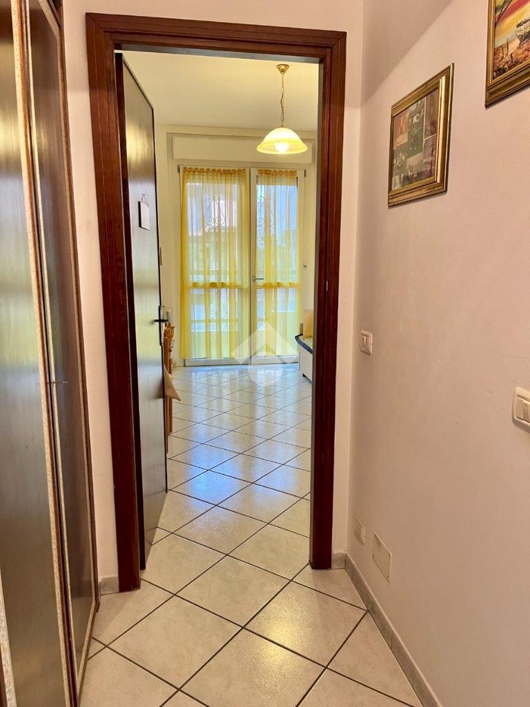 Monolocale Via Aurelia, San Bartolomeo al Mare - foto 2