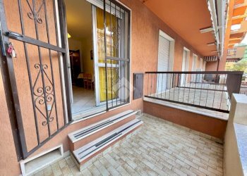 Monolocale Via Aurelia, San Bartolomeo al Mare - foto 4