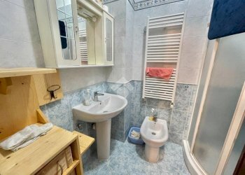 Monolocale Via Aurelia, San Bartolomeo al Mare - foto 5