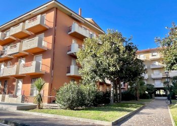 Monolocale Via Aurelia, San Bartolomeo al Mare - foto 8