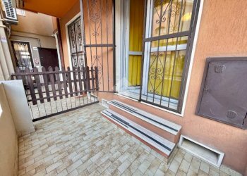 Monolocale Via Aurelia, San Bartolomeo al Mare - foto 10