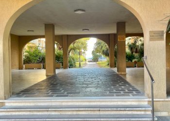 Monolocale Via Aurelia, San Bartolomeo al Mare - foto 12