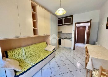 Monolocale Via Aurelia, San Bartolomeo al Mare - foto 14