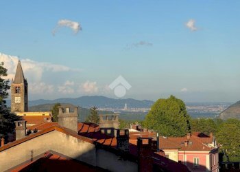 Three-room apartment Via Matteotti, Coazze - photo 2