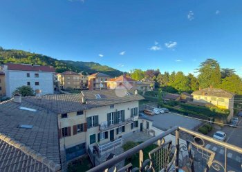 Three-room apartment Via Matteotti, Coazze - photo 6