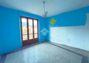 Three-room apartment Via Matteotti, Coazze - photo 9