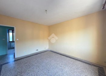 Three-room apartment Via Matteotti, Coazze - photo 10