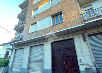 Three-room apartment Via Matteotti, Coazze - photo 11