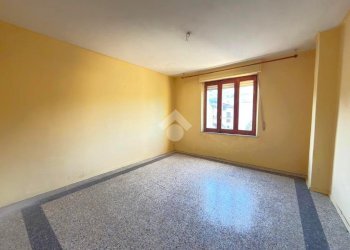 Three-room apartment Via Matteotti, Coazze - photo 15