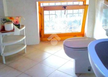 Three-room apartment Via Matteotti, Coazze - photo 18