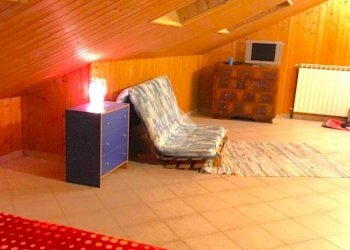 Three-room apartment Via Matteotti, Coazze - photo 20