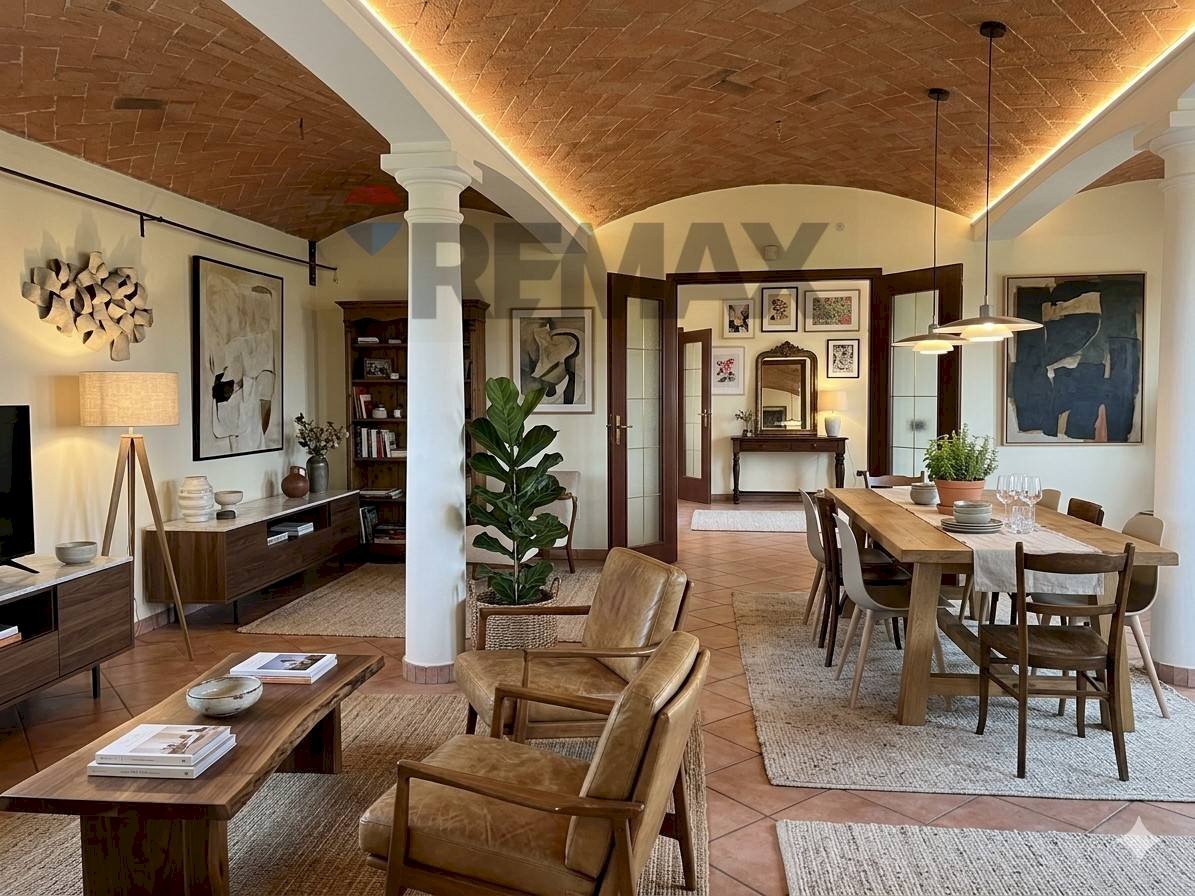 Casa indipendente Cavezzo, MO, Cavezzo - foto 1