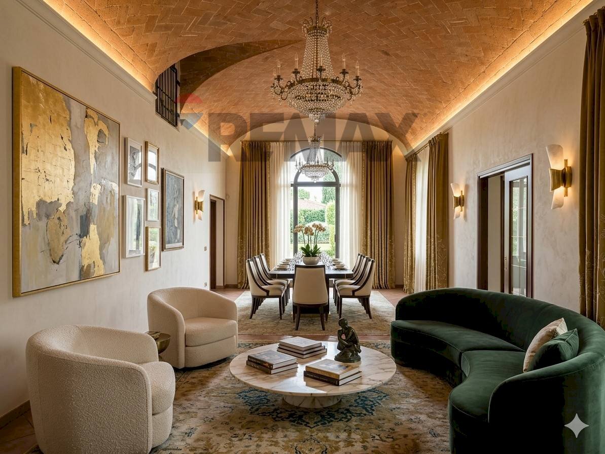 Casa indipendente Cavezzo, MO, Cavezzo - foto 3
