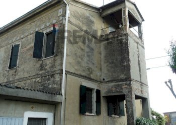 Independent house Via Papazzoni, 61 
 Cavezzo, Cavezzo - photo 5