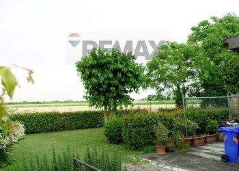 Independent house Via Papazzoni, 61 
 Cavezzo, Cavezzo - photo 6