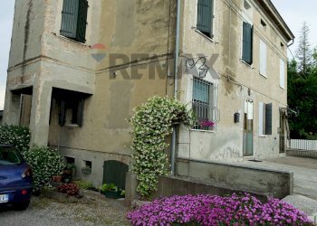 Independent house Via Papazzoni, 61 
 Cavezzo, Cavezzo - photo 7