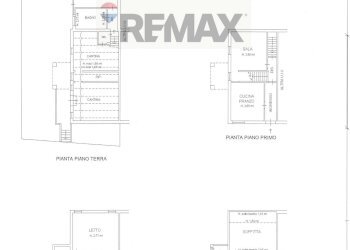 Independent house Via Papazzoni, 61 
 Cavezzo, Cavezzo - photo 8