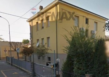 Monolocale Magreta, Formigine, Formigine - foto 4