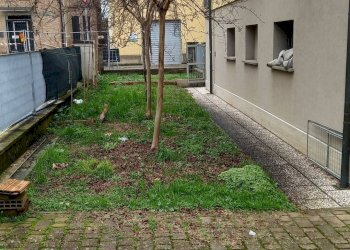 Monolocale Magreta, Formigine, Formigine - foto 5
