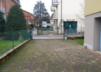 Monolocale Magreta, Formigine, Formigine - foto 7