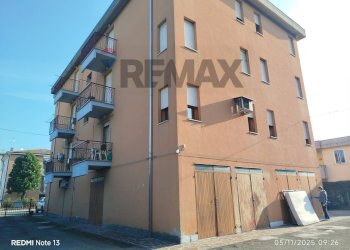 Trilocale Cavezzo, MO, Cavezzo - foto 1