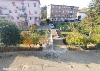Trilocale Cavezzo, MO, Cavezzo - foto 3