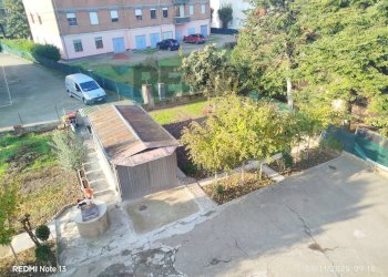 Trilocale Cavezzo, MO, Cavezzo - foto 4