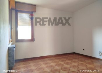 Trilocale Cavezzo, MO, Cavezzo - foto 10