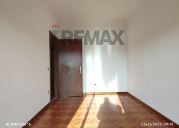 Trilocale Cavezzo, MO, Cavezzo - foto 13