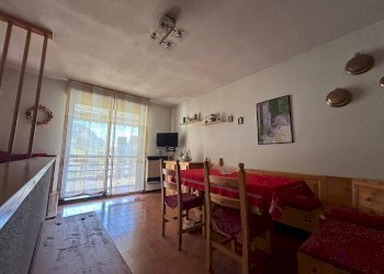 Bilocale Via Funs, Argentera - foto 4