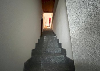 Bilocale Via Funs, Argentera - foto 6