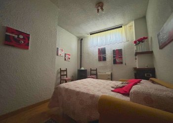 Bilocale Via Funs, Argentera - foto 7