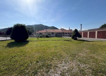Four-room apartment Via Valdrame, 28, Bernezzo - photo 8