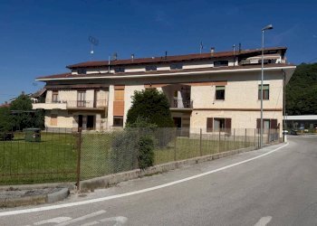 Four-room apartment Via Valdrame, 28, Bernezzo - photo 9