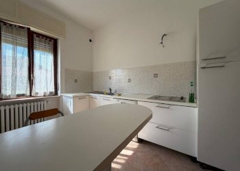 Four-room apartment Via Valdrame, 28, Bernezzo - photo 10