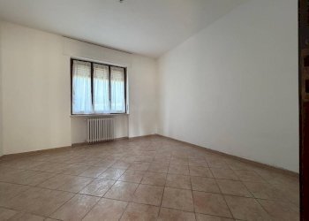 Four-room apartment Via Valdrame, 28, Bernezzo - photo 11