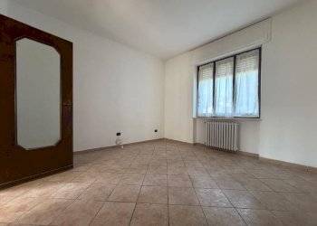 Four-room apartment Via Valdrame, 28, Bernezzo - photo 12