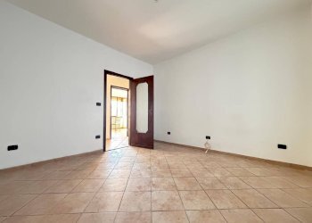 Four-room apartment Via Valdrame, 28, Bernezzo - photo 13