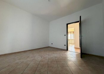Four-room apartment Via Valdrame, 28, Bernezzo - photo 14