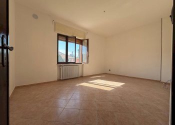 Four-room apartment Via Valdrame, 28, Bernezzo - photo 15