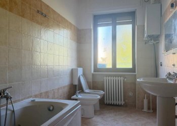 Four-room apartment Via Valdrame, 28, Bernezzo - photo 20