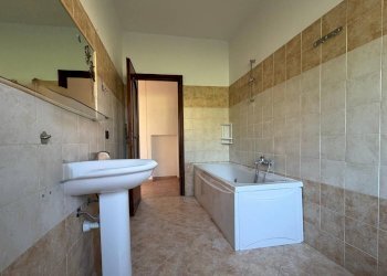 Four-room apartment Via Valdrame, 28, Bernezzo - photo 21