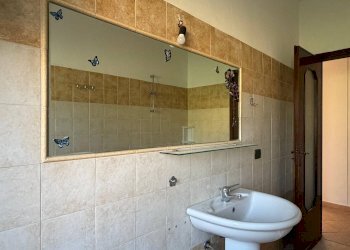 Four-room apartment Via Valdrame, 28, Bernezzo - photo 22
