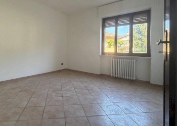 Four-room apartment Via Valdrame, 28, Bernezzo - photo 23