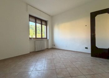 Four-room apartment Via Valdrame, 28, Bernezzo - photo 24