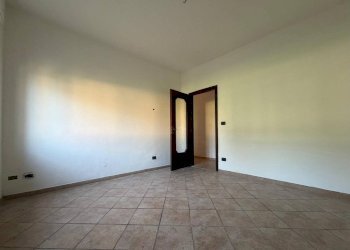 Four-room apartment Via Valdrame, 28, Bernezzo - photo 25